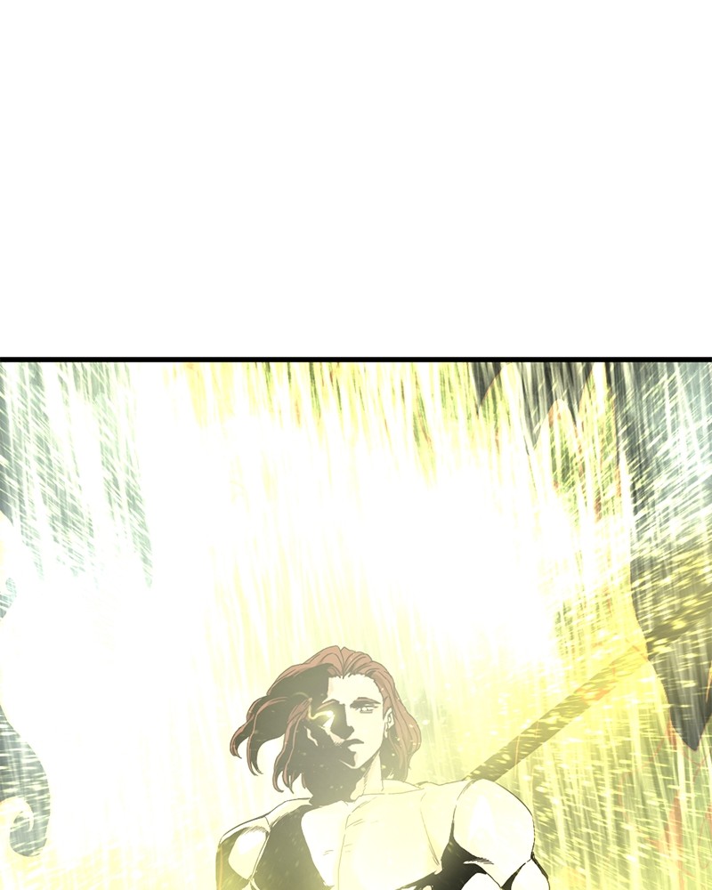 Hero Killer Chapter 121 Gambar 85