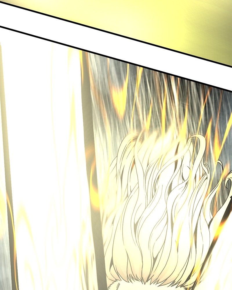 Hero Killer Chapter 121 Gambar 94