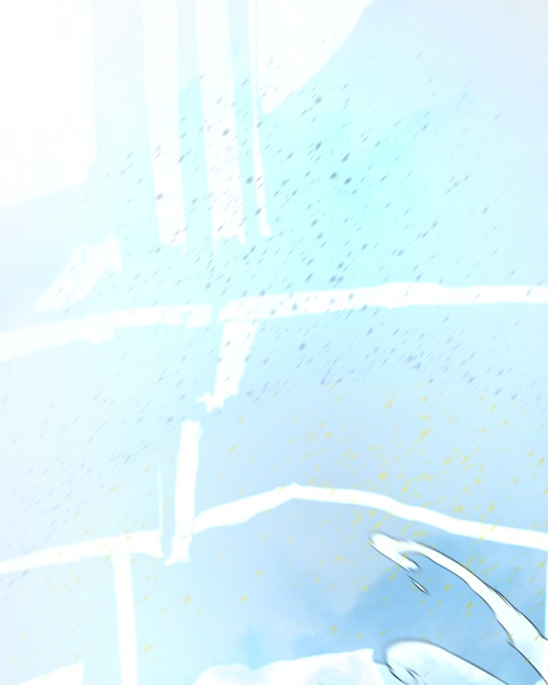 Hero Killer Chapter 121 Gambar 98