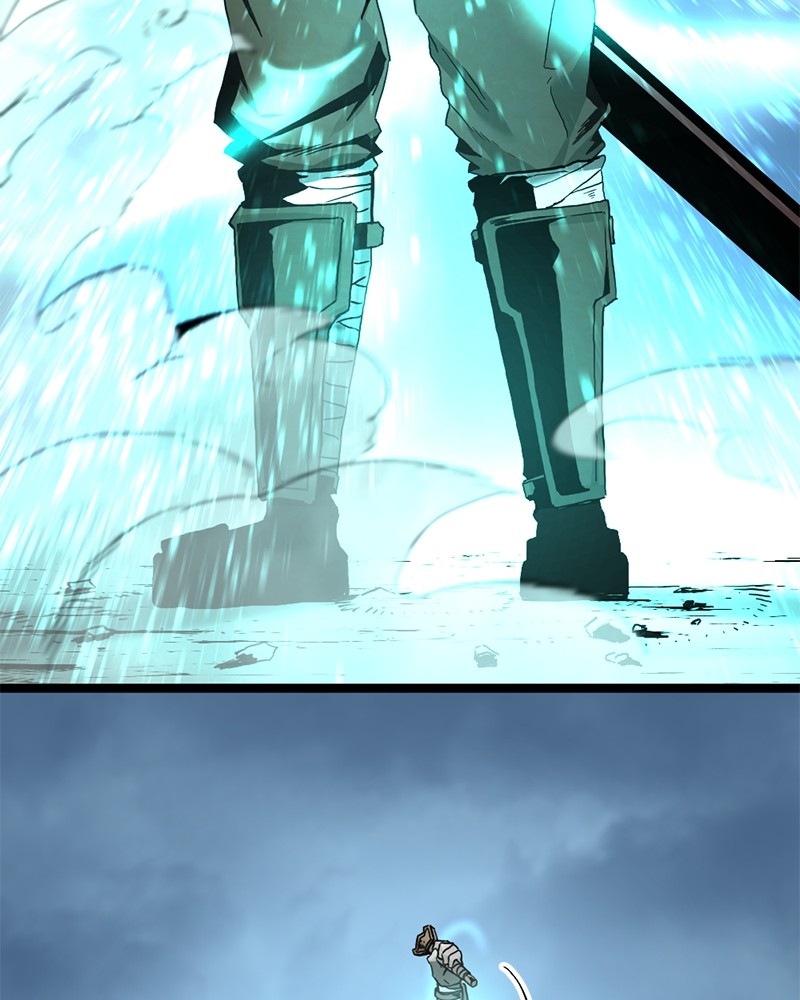 Hero Killer Chapter 122 Gambar 10