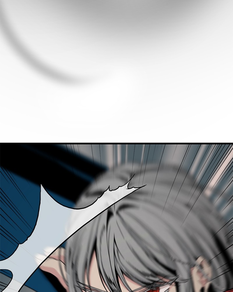Hero Killer Chapter 122 Gambar 100