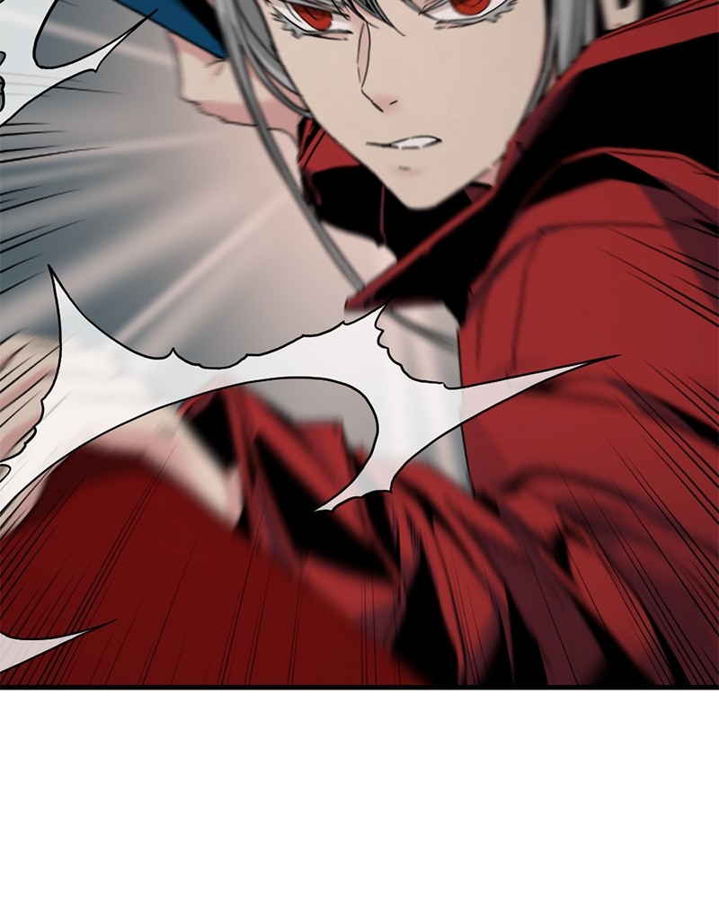 Hero Killer Chapter 122 Gambar 101