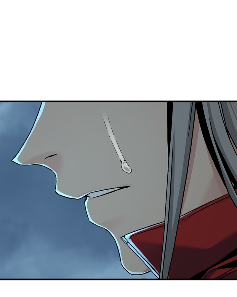 Hero Killer Chapter 122 Gambar 102