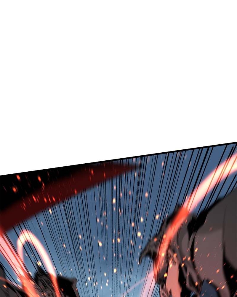 Hero Killer Chapter 122 Gambar 103