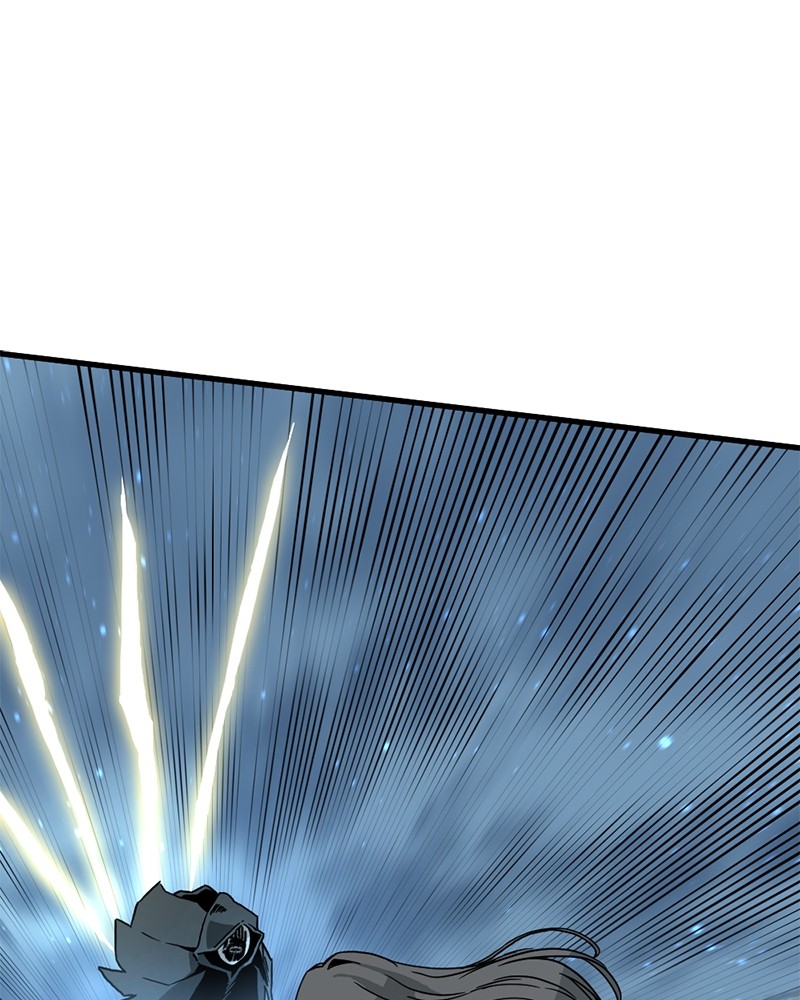 Hero Killer Chapter 122 Gambar 106