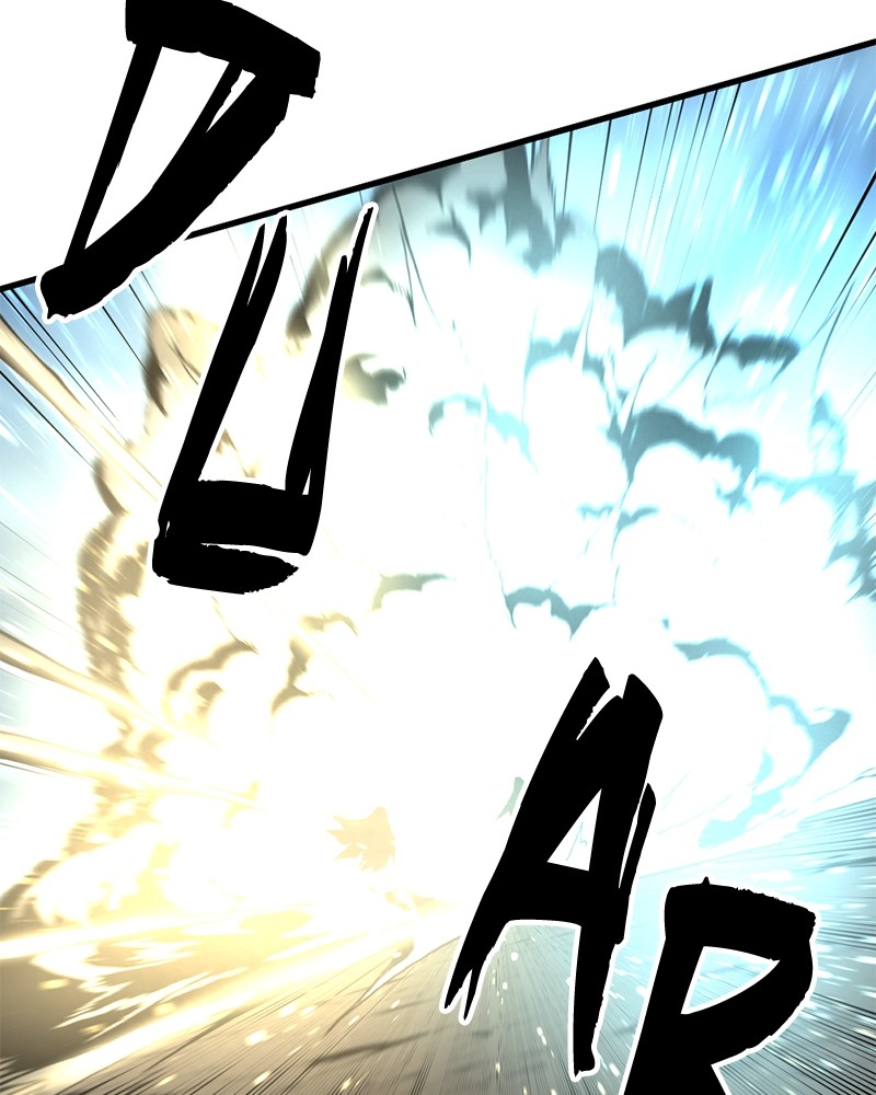 Hero Killer Chapter 122 Gambar 108