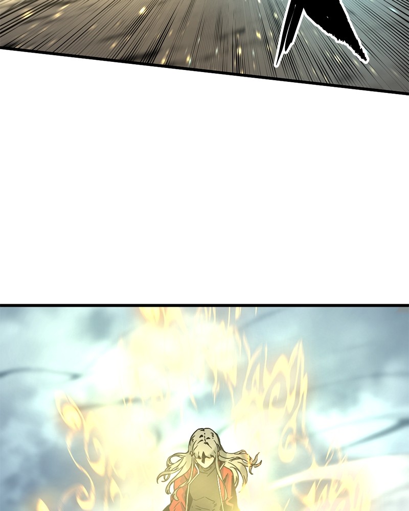 Hero Killer Chapter 122 Gambar 109