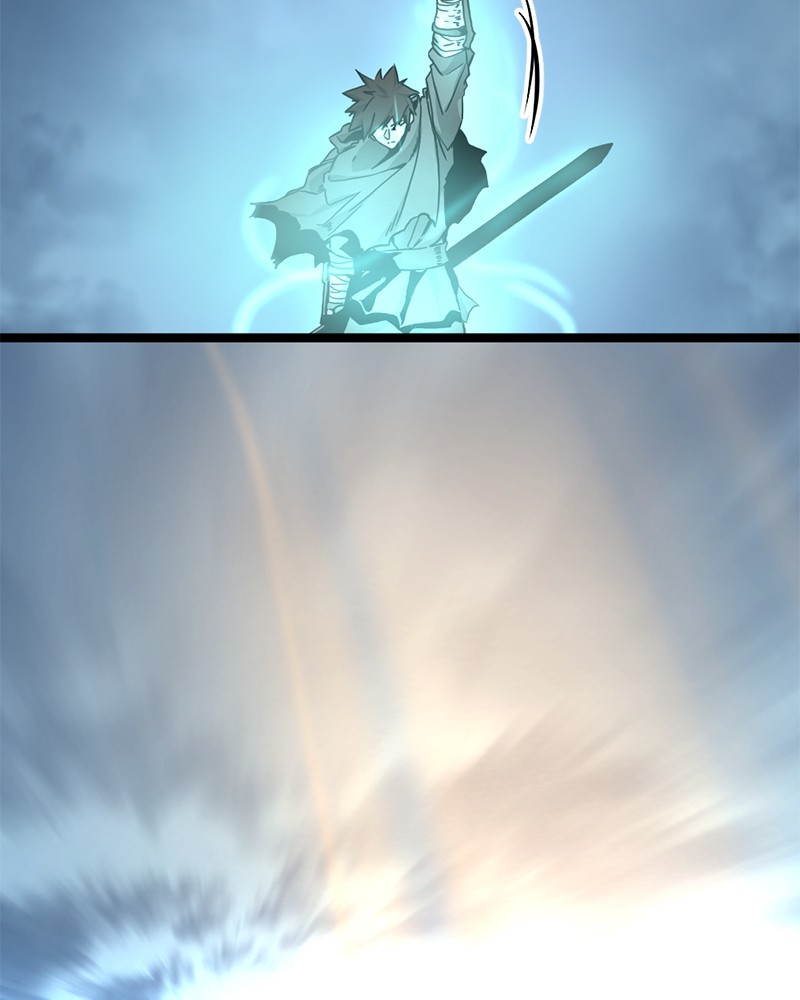 Hero Killer Chapter 122 Gambar 11