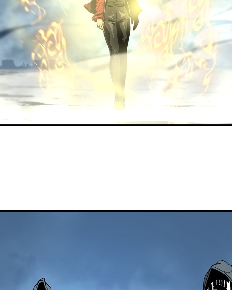 Hero Killer Chapter 122 Gambar 110
