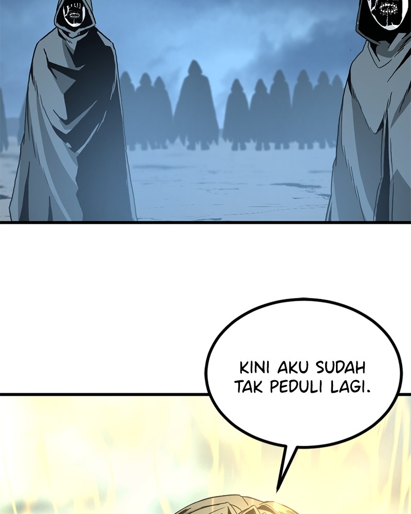 Hero Killer Chapter 122 Gambar 111