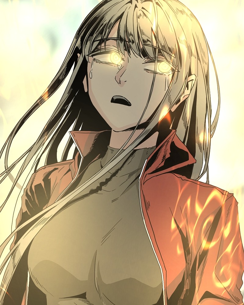Hero Killer Chapter 122 Gambar 112