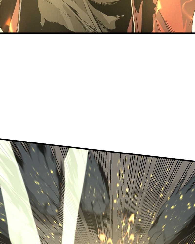 Hero Killer Chapter 122 Gambar 113