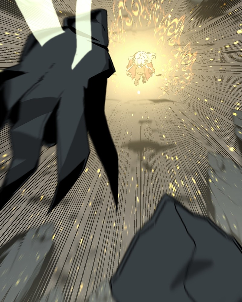 Hero Killer Chapter 122 Gambar 114