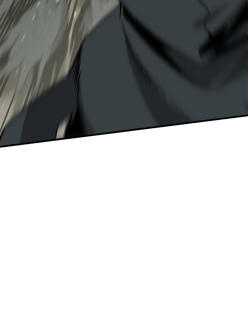 Hero Killer Chapter 122 Gambar 115
