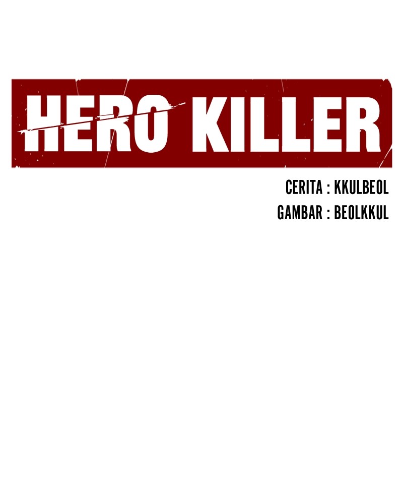 Hero Killer Chapter 122 Gambar 117