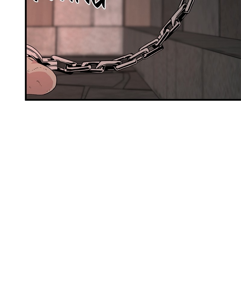 Hero Killer Chapter 122 Gambar 119
