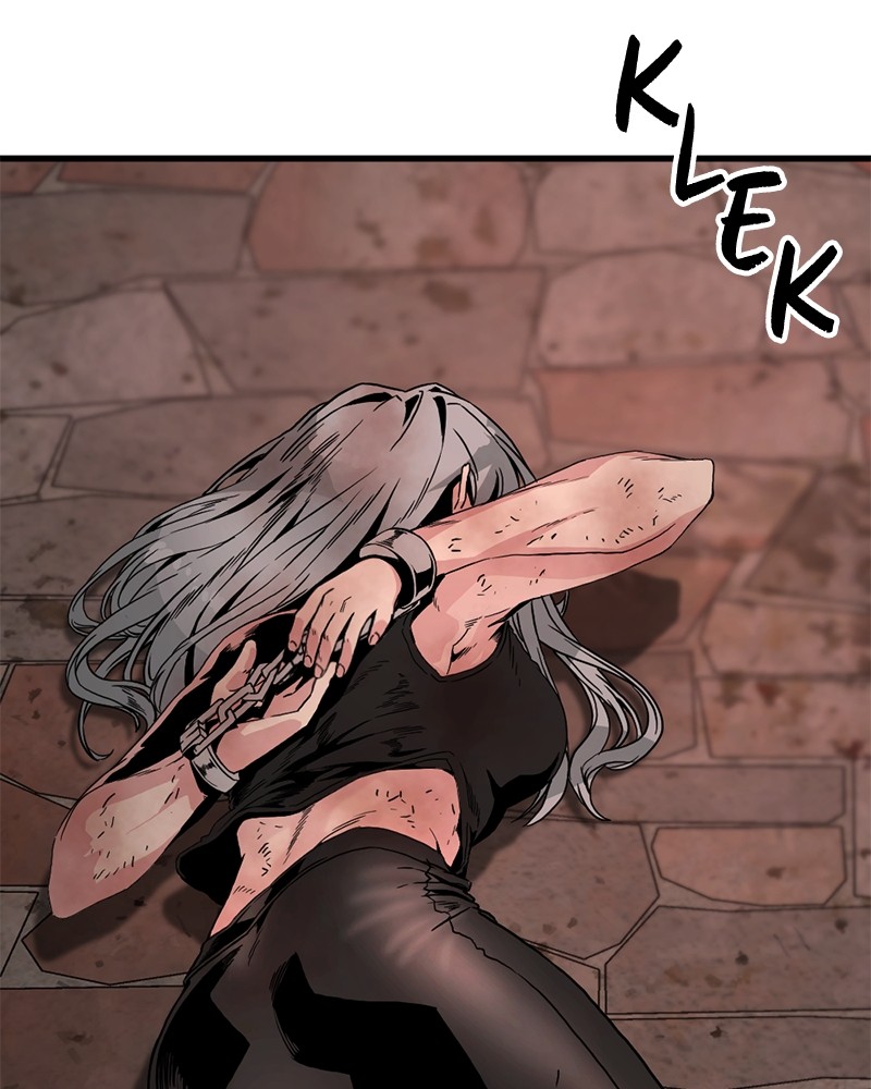 Hero Killer Chapter 122 Gambar 120