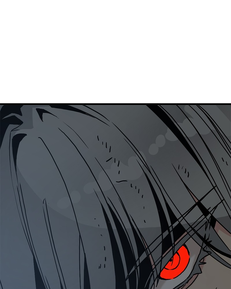 Hero Killer Chapter 122 Gambar 122
