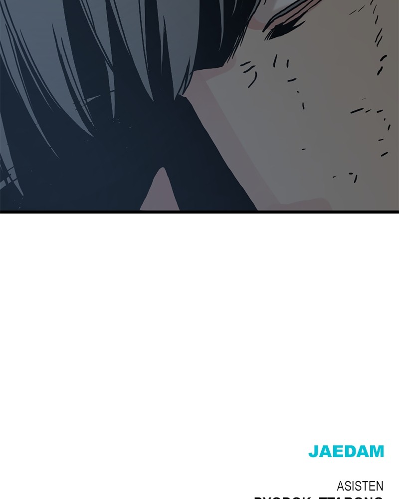Hero Killer Chapter 122 Gambar 123