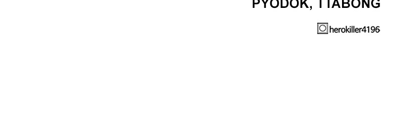 Hero Killer Chapter 122 Gambar 124