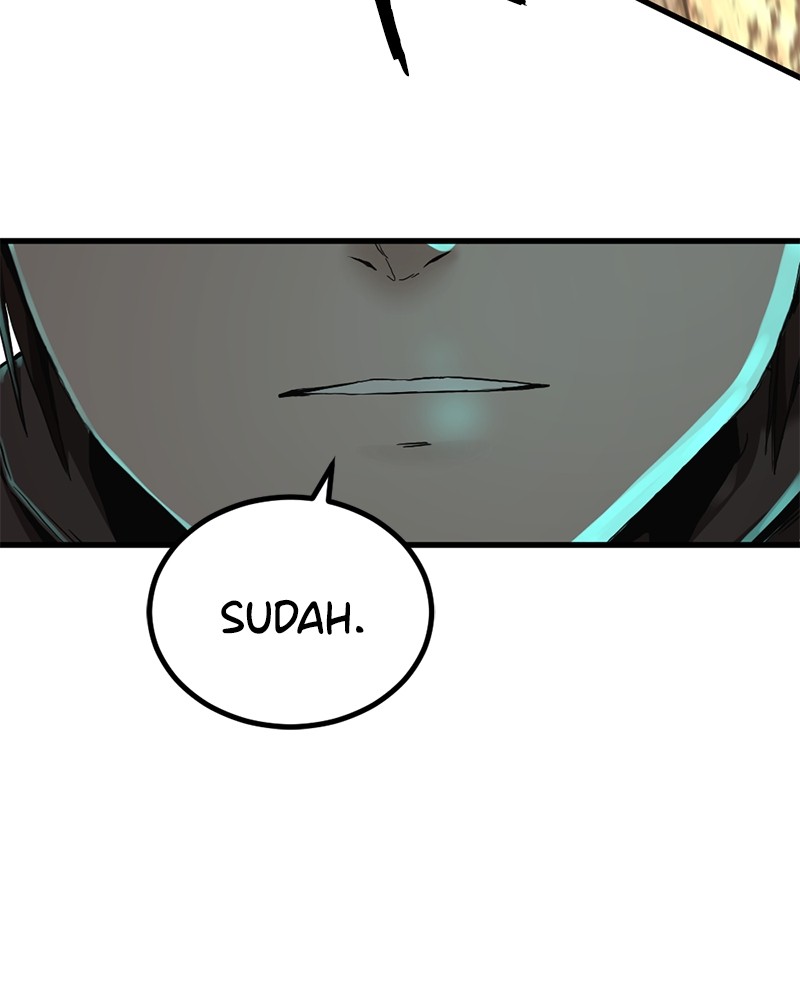 Hero Killer Chapter 122 Gambar 14