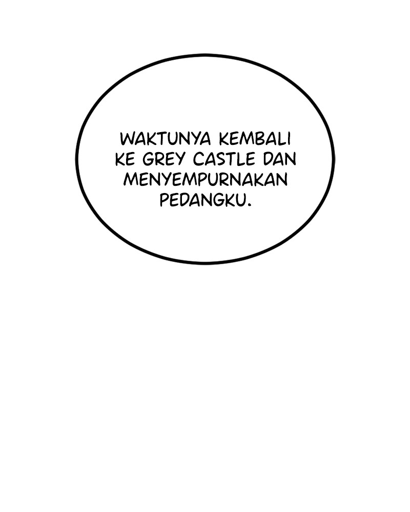 Hero Killer Chapter 122 Gambar 15