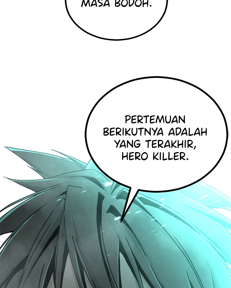 Hero Killer Chapter 122 Gambar 17