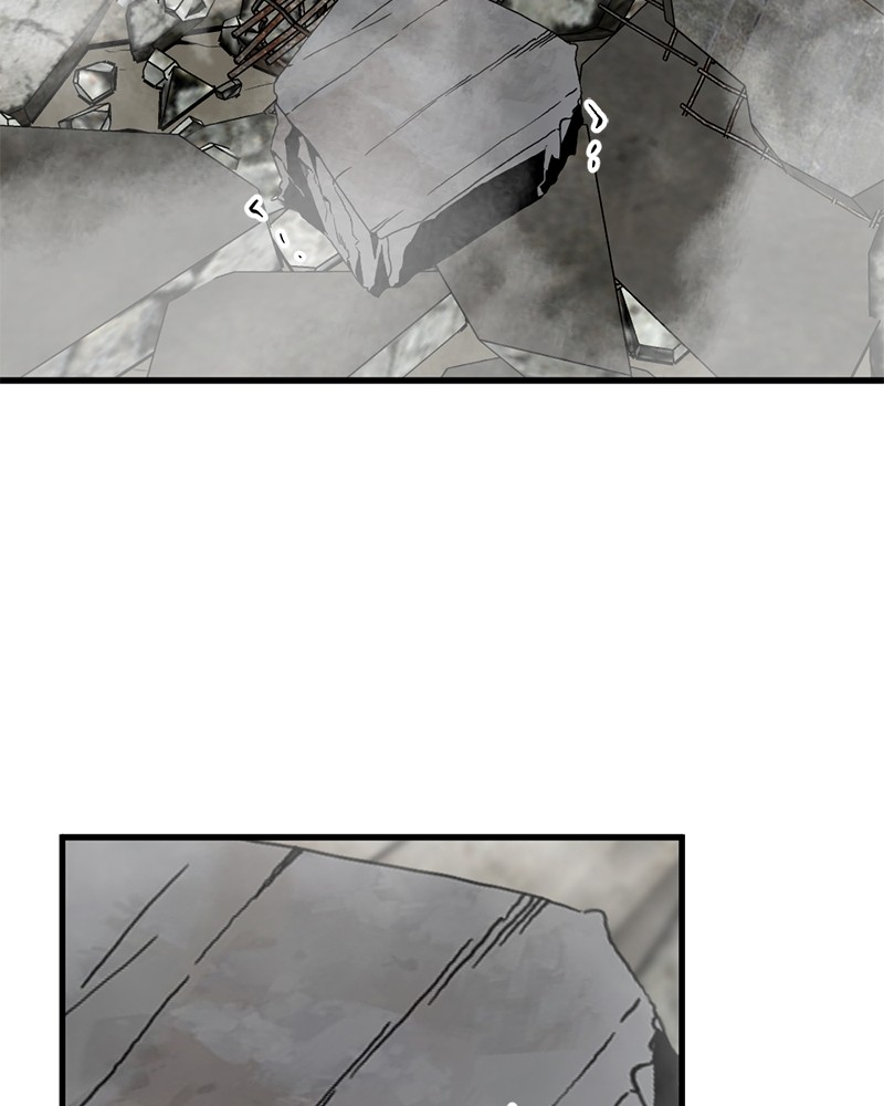 Hero Killer Chapter 122 Gambar 21