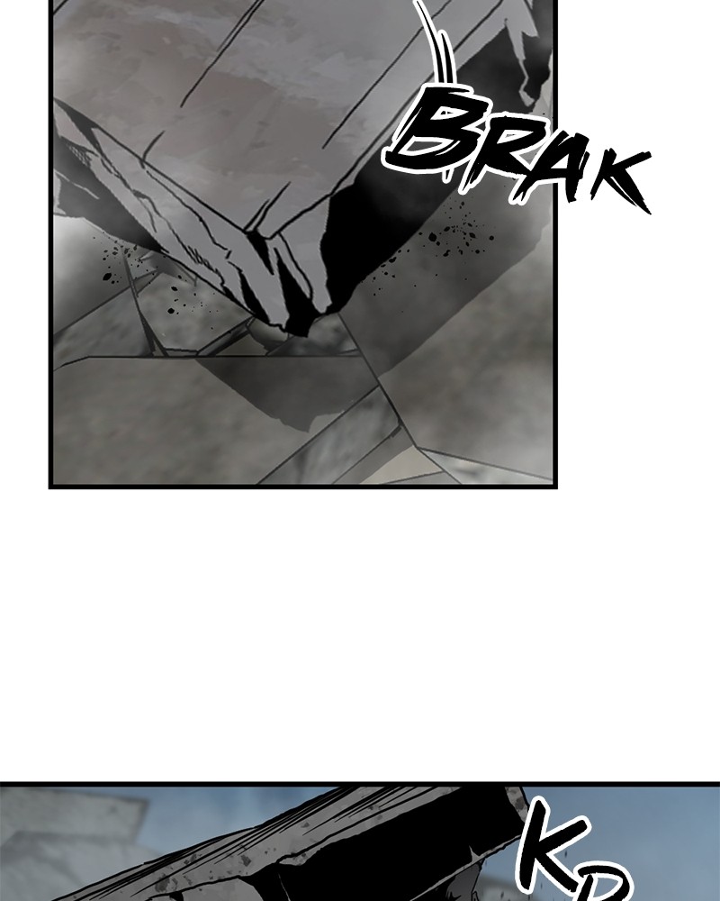 Hero Killer Chapter 122 Gambar 22