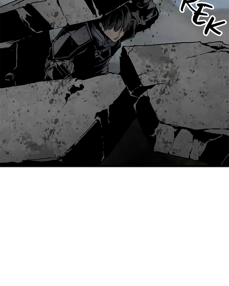 Hero Killer Chapter 122 Gambar 23