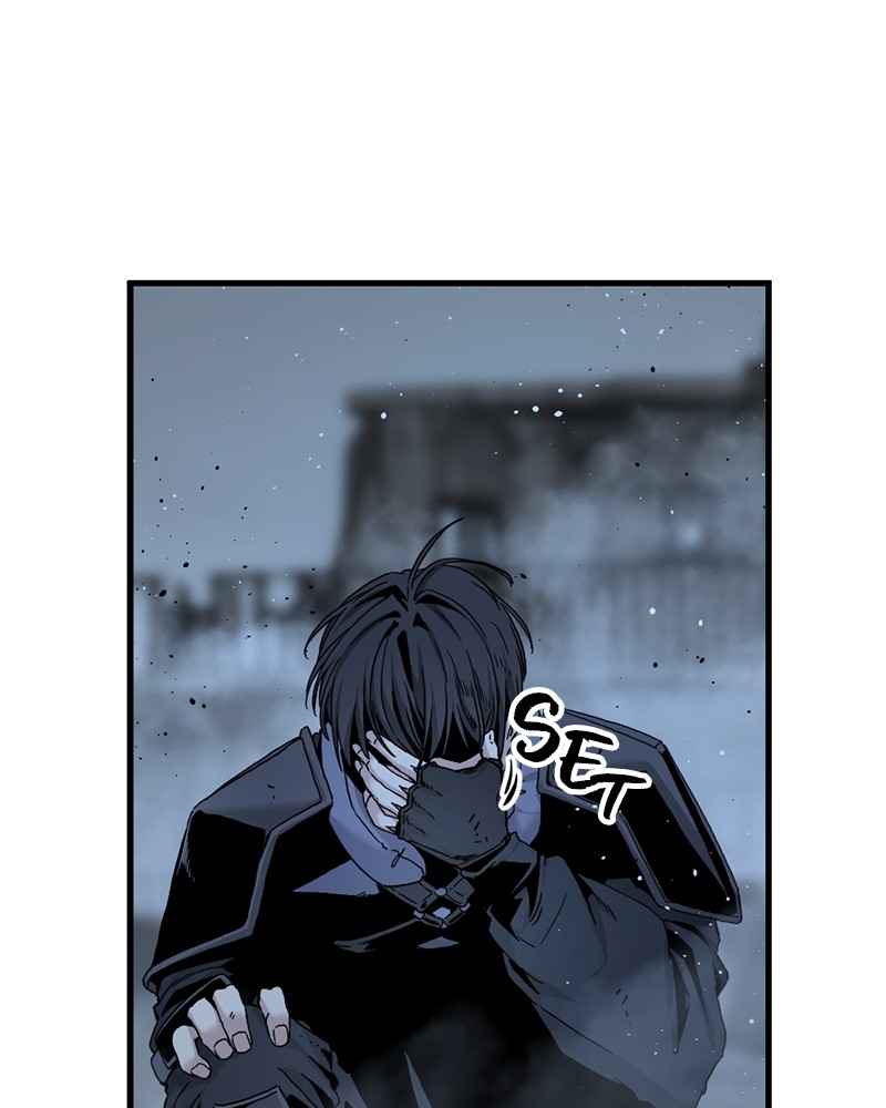Hero Killer Chapter 122 Gambar 24