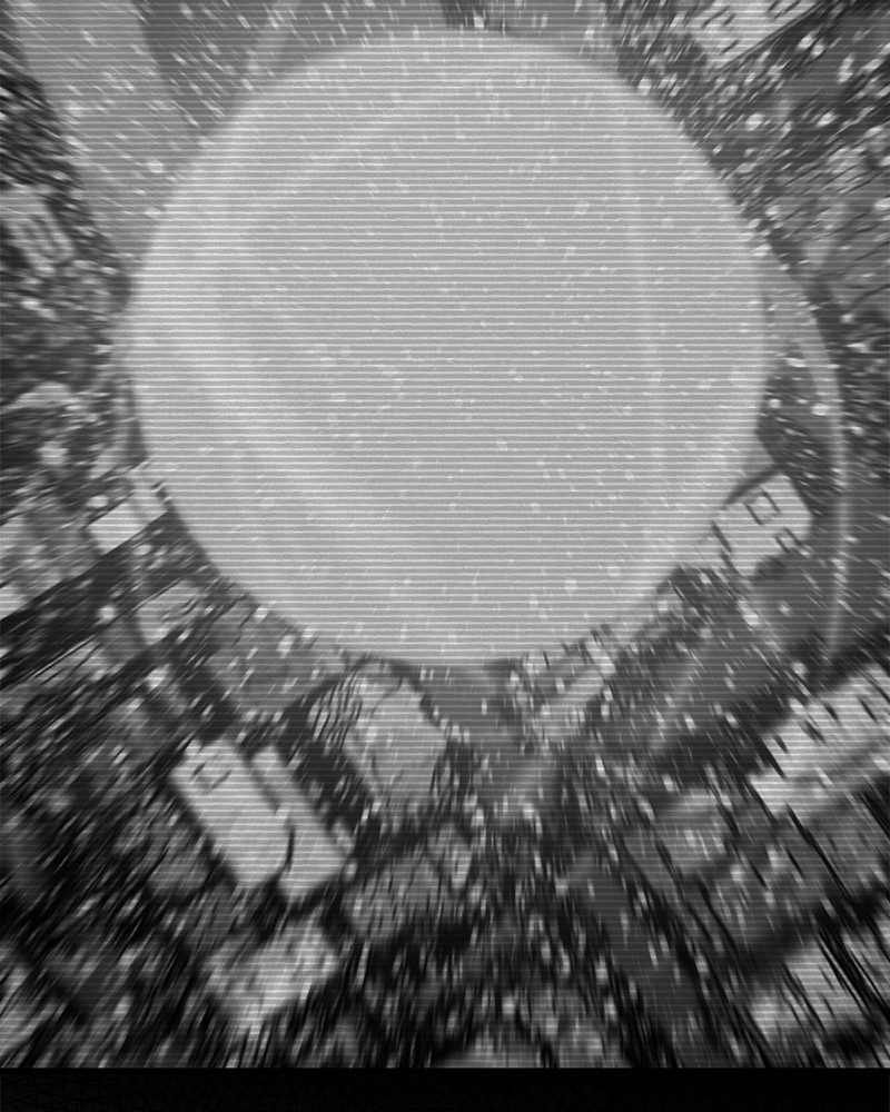 Hero Killer Chapter 122 Gambar 26