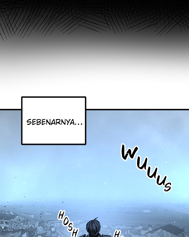 Hero Killer Chapter 122 Gambar 27