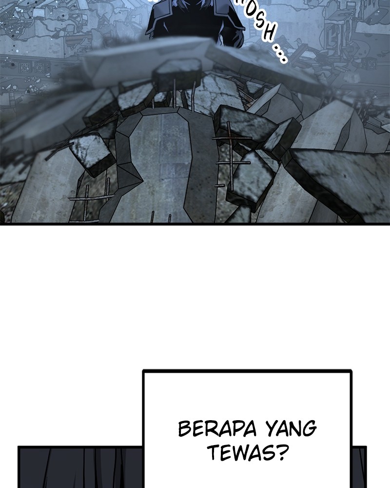 Hero Killer Chapter 122 Gambar 28