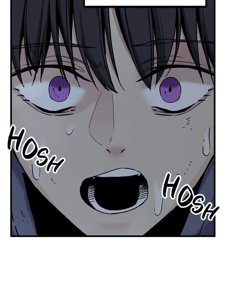 Hero Killer Chapter 122 Gambar 29