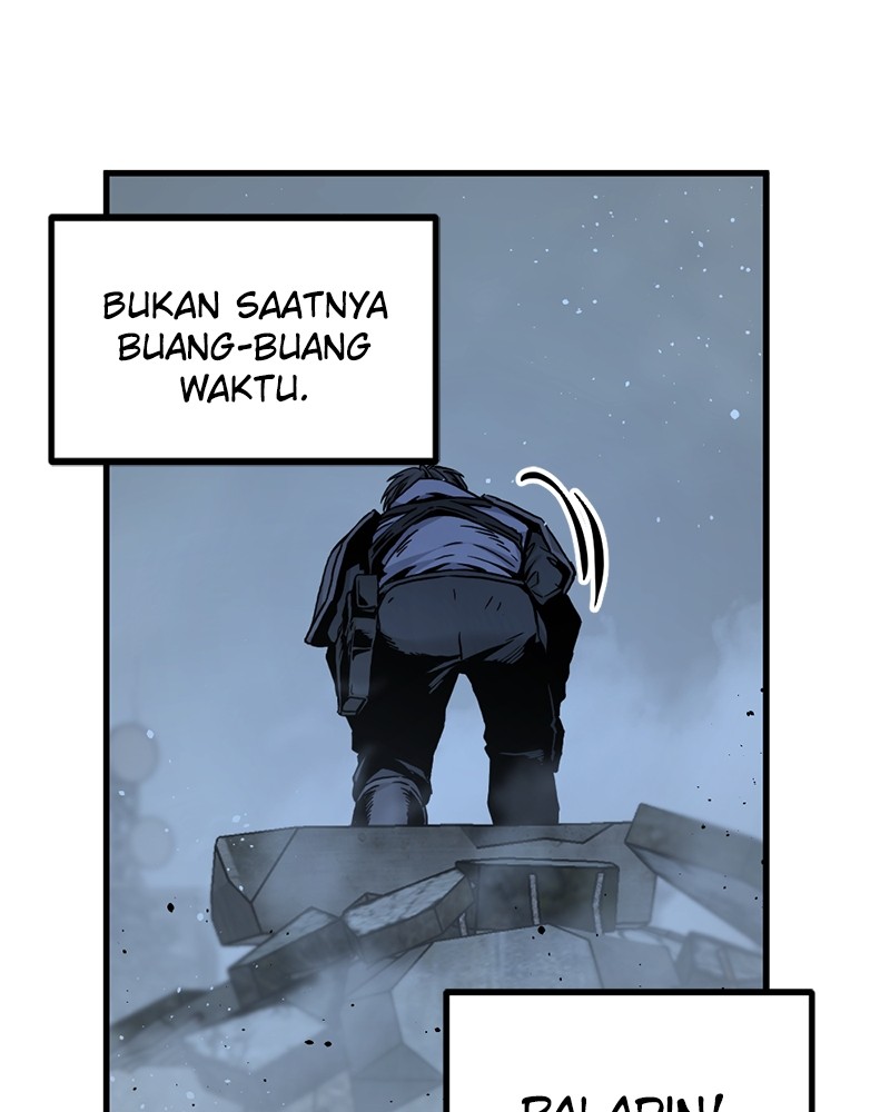 Hero Killer Chapter 122 Gambar 30