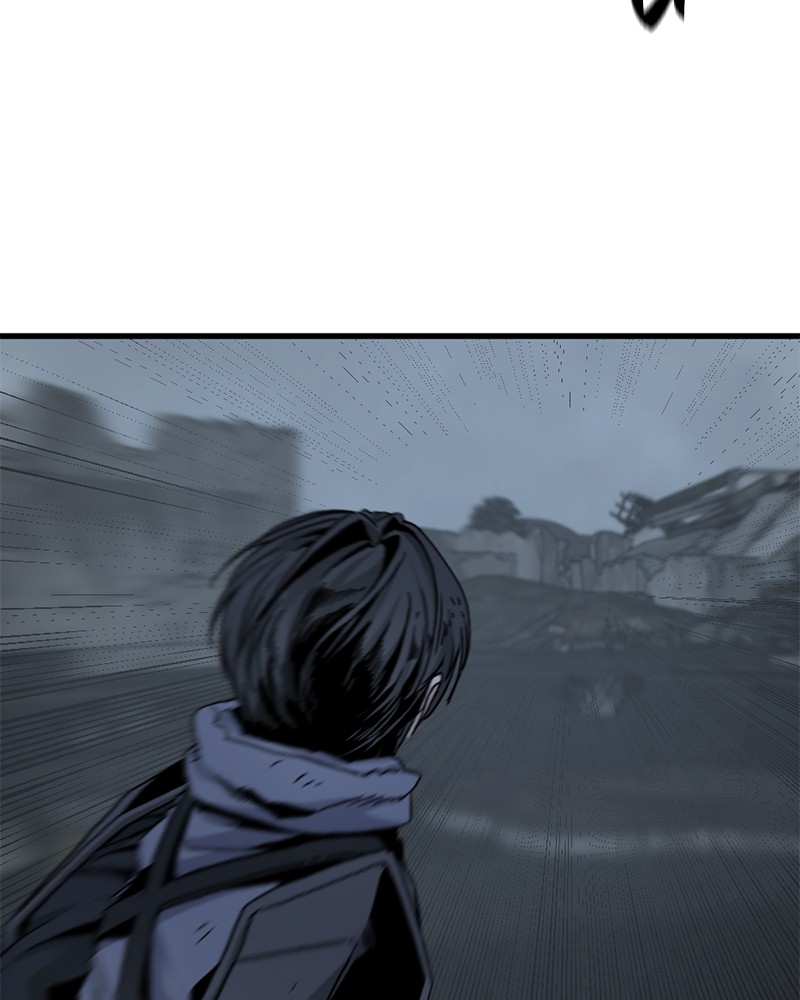 Hero Killer Chapter 122 Gambar 32