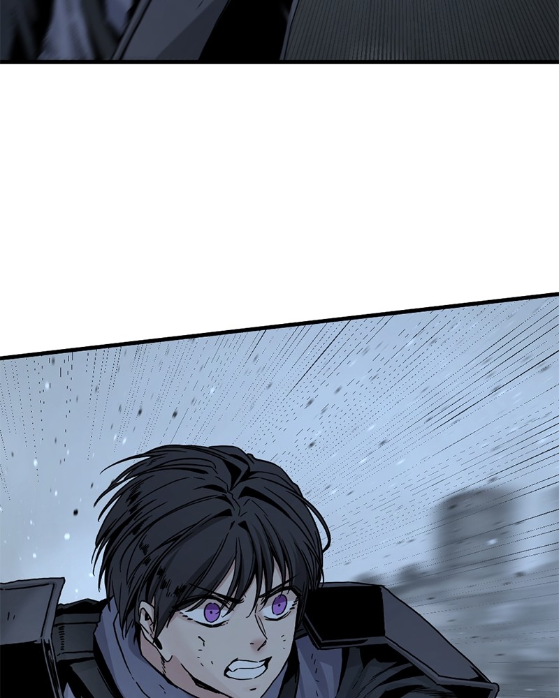Hero Killer Chapter 122 Gambar 33