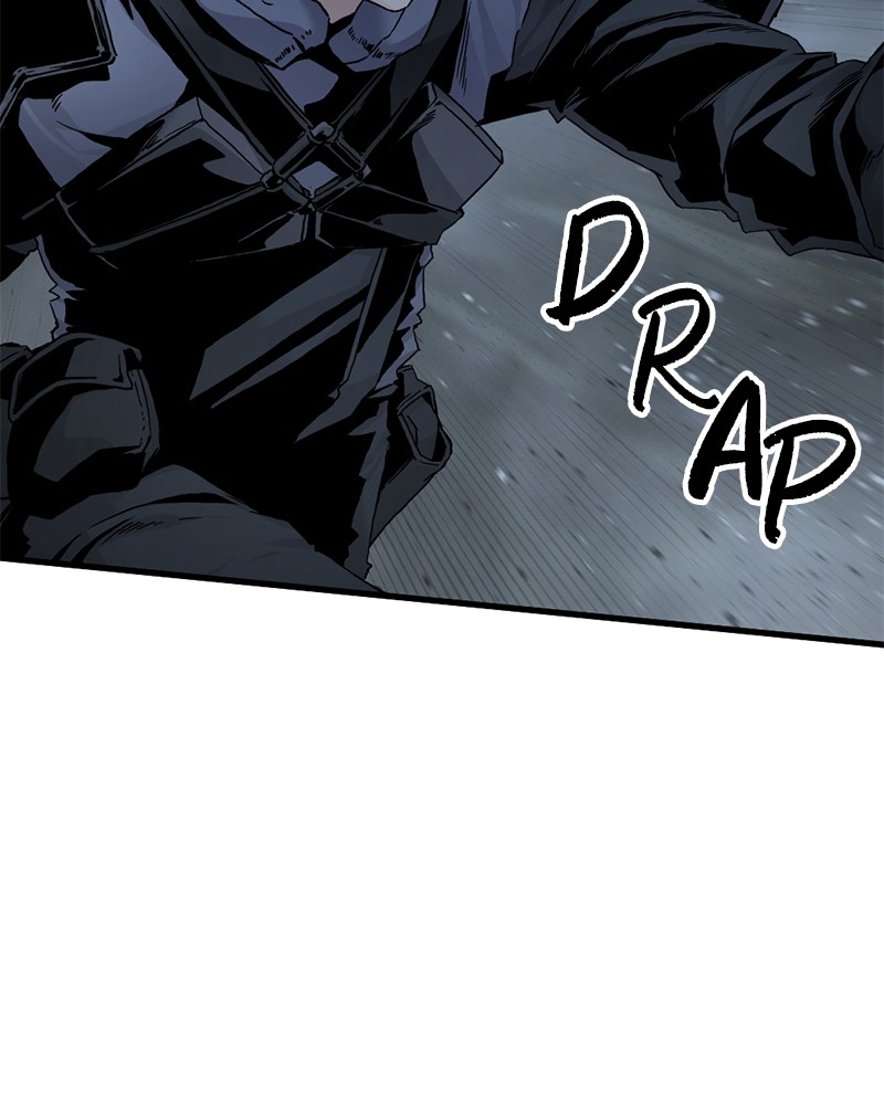 Hero Killer Chapter 122 Gambar 34
