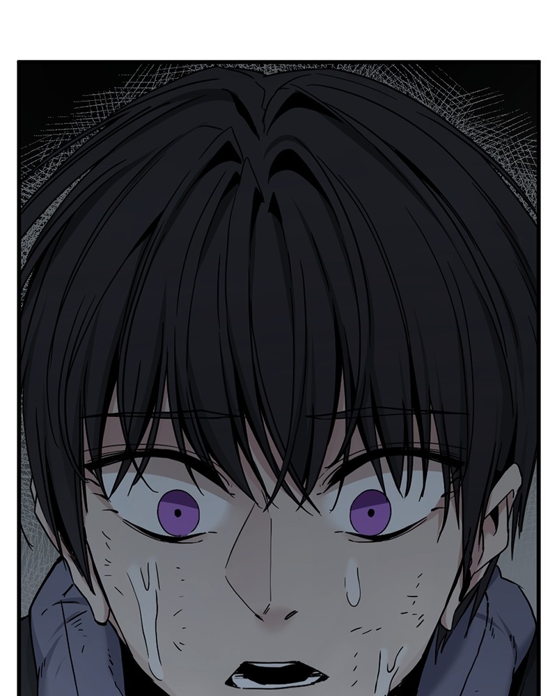 Hero Killer Chapter 122 Gambar 35