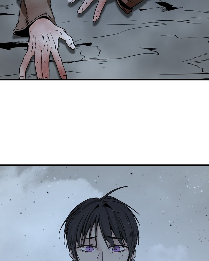 Hero Killer Chapter 122 Gambar 38