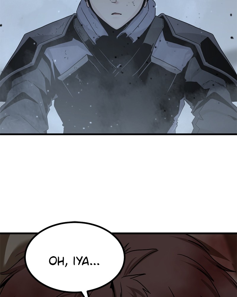 Hero Killer Chapter 122 Gambar 39