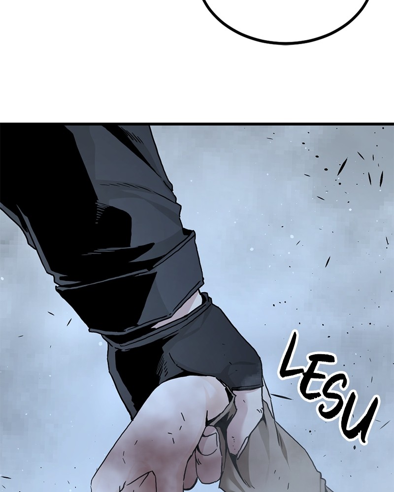Hero Killer Chapter 122 Gambar 42