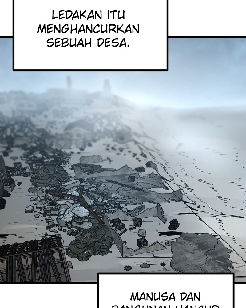 Hero Killer Chapter 122 Gambar 45