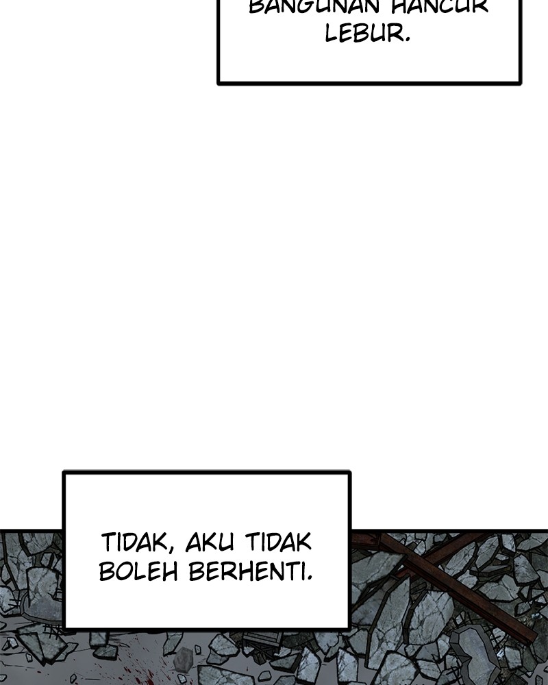 Hero Killer Chapter 122 Gambar 46