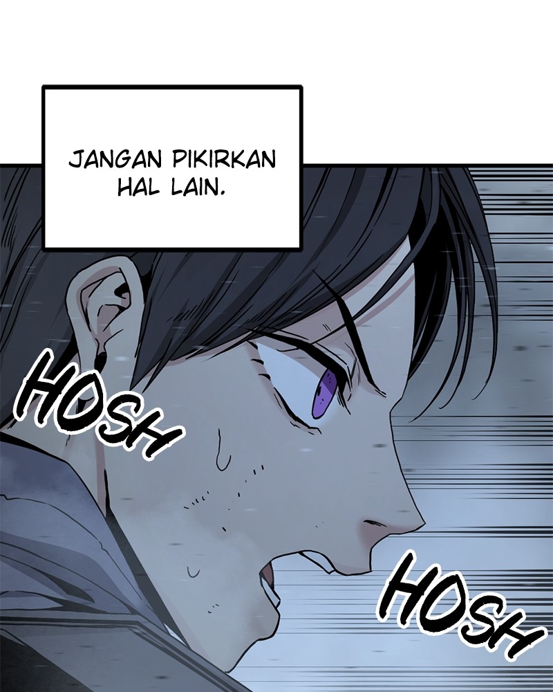 Hero Killer Chapter 122 Gambar 49