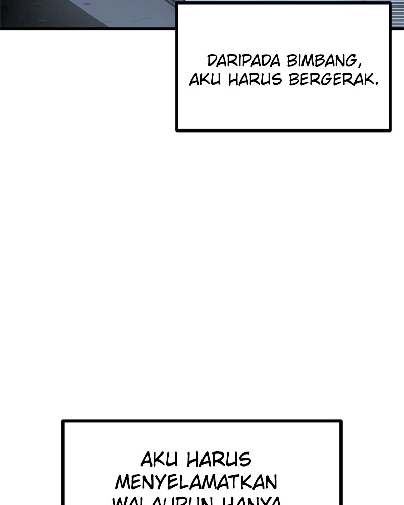 Hero Killer Chapter 122 Gambar 50