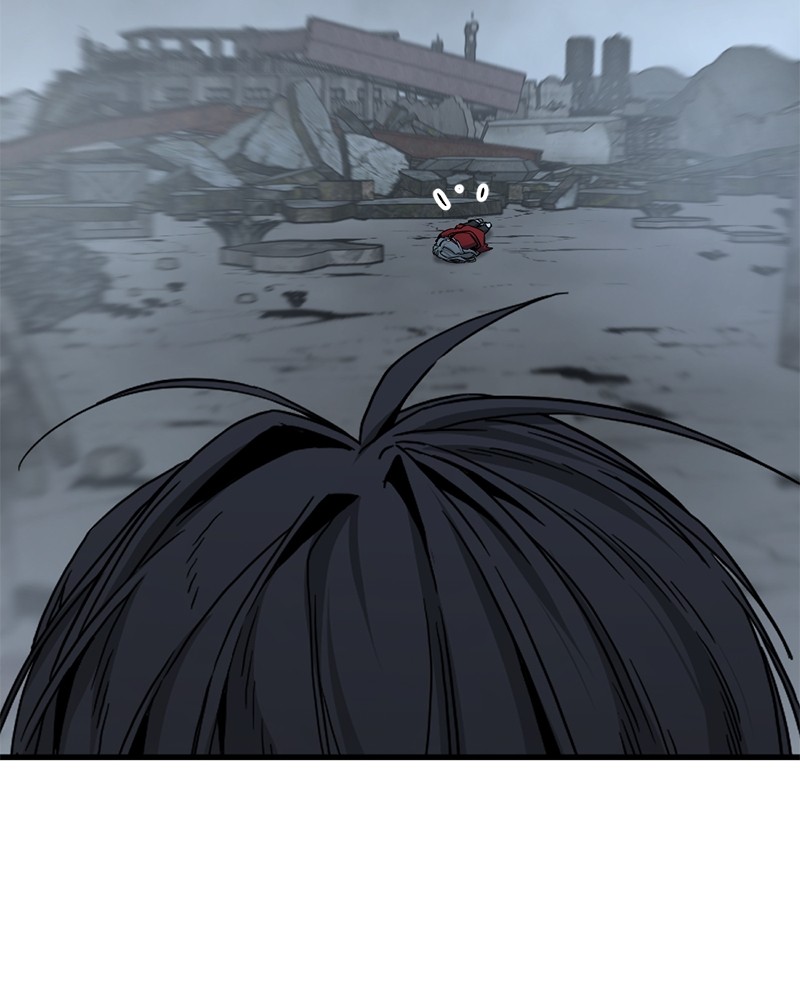 Hero Killer Chapter 122 Gambar 52