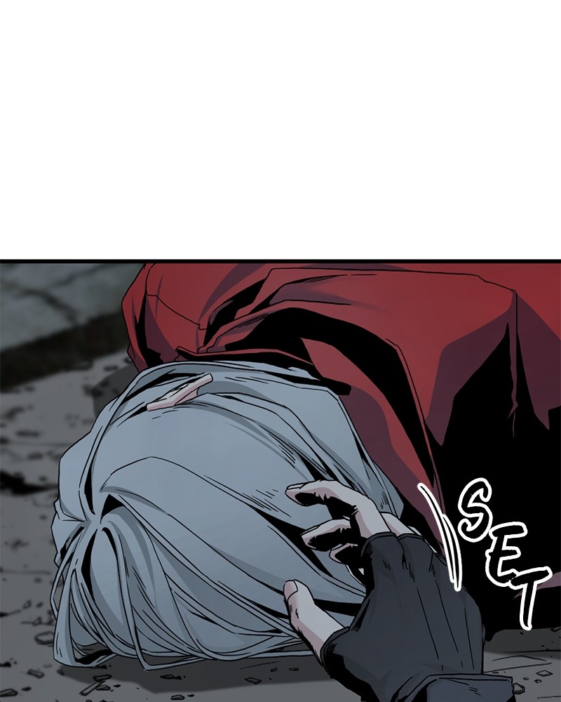 Hero Killer Chapter 122 Gambar 53