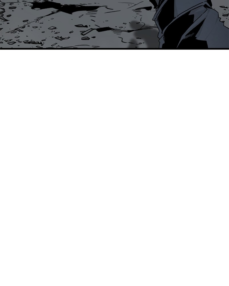 Hero Killer Chapter 122 Gambar 54